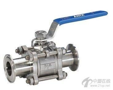 上海日旋閥門五金 專業品質，誠信服務