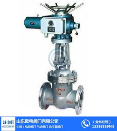 歐電閥門 嘉興電動閥門批發的五金行業優選