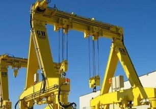 昆明設備租賃與搬運裝卸一體化服務 叉車租賃、大件設備搬運的全面解決方案