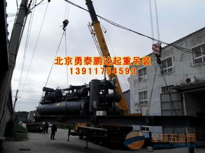 折彎機搬運公司 品牌、采購、圖片、批發及搬運裝卸服務全攻略