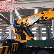 專業(yè)可靠，誠信為本 寧波北侖柴橋誠信搬運(yùn)裝卸隊的全方位服務(wù)