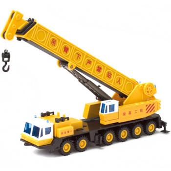 高平汽車吊出租公司詳解 倉儲服務中吊車吊鉤的使用禁忌與安全規范