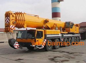 精密機(jī)械設(shè)備搬運(yùn),精密機(jī)械設(shè)備搬運(yùn)生產(chǎn)廠家,精密機(jī)械設(shè)備搬運(yùn)價(jià)格